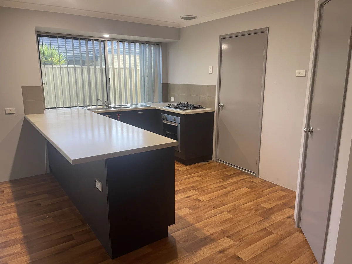 Additional image 4 of 13 Mooralup Turn, Dalyellup WA 6230