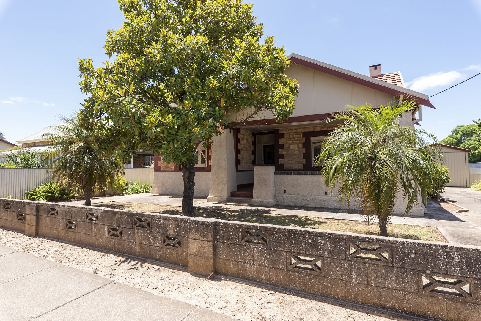 74 Adelaide Road, Gawler South SA 5118 House For Rent Domain