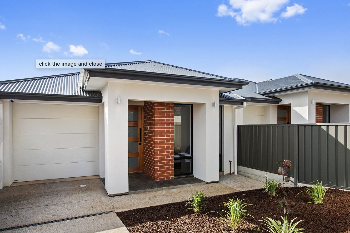 55B Ramsay Avenue, Seacombe Gardens SA 5047, Image 0