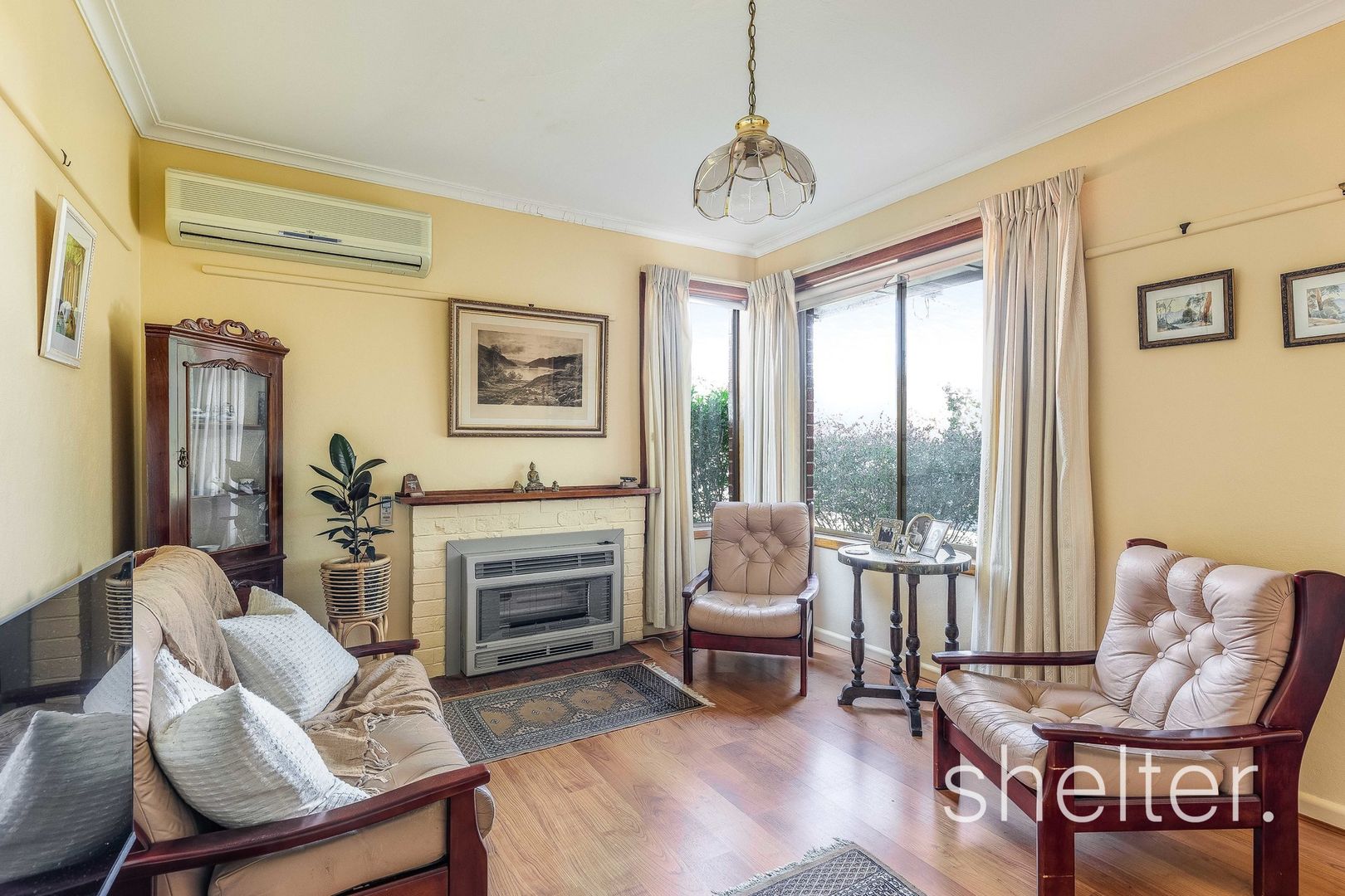 17 Meaden Street, Ashburton VIC 3147, Image 1