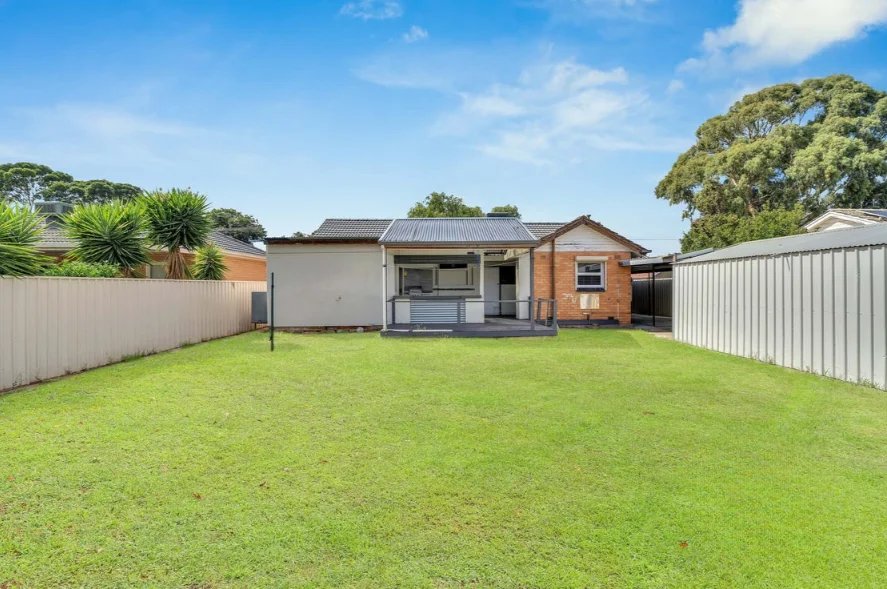 Additional image 15 of 11 Orana Street, Brahma Lodge SA 5109