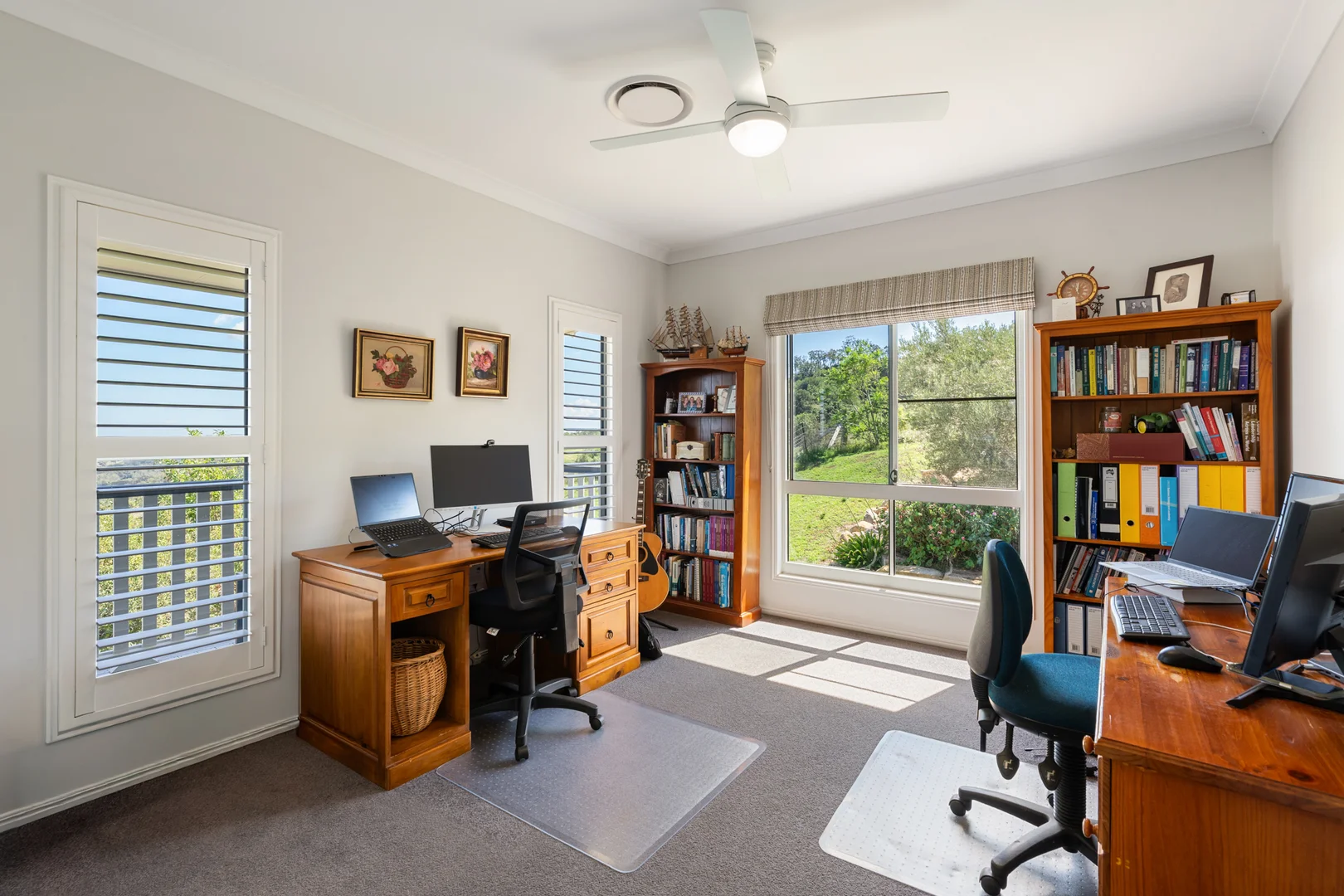 Additional image 13 of 140 Groomsville Plainby Road, Groomsville QLD 4352