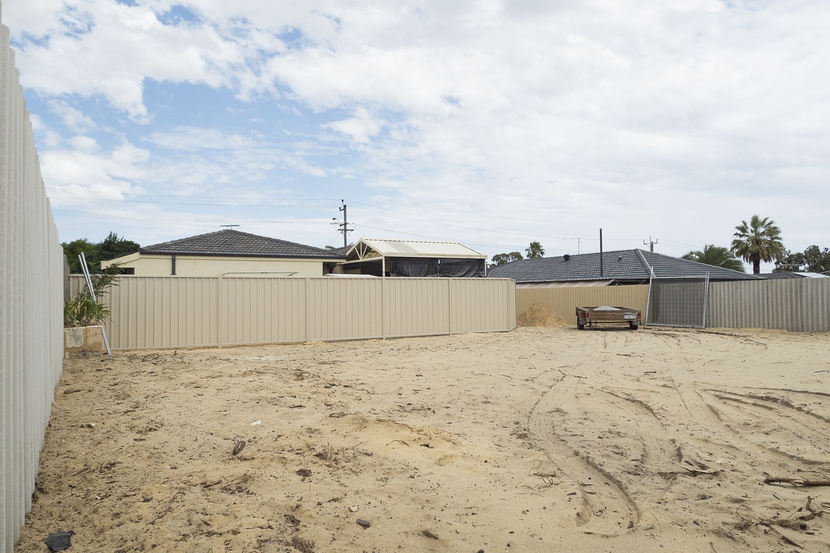 11 Belgrade Rd, Wanneroo WA 6065, Image 2