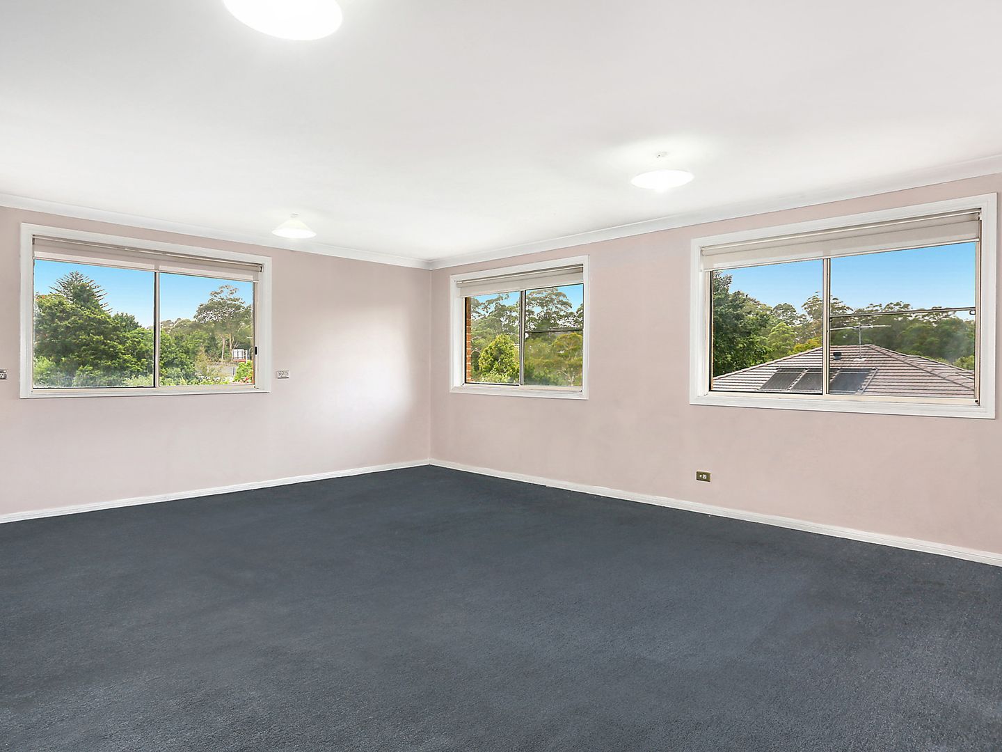 7/27 Pennant Hills Road, Wahroonga NSW 2076, Image 1