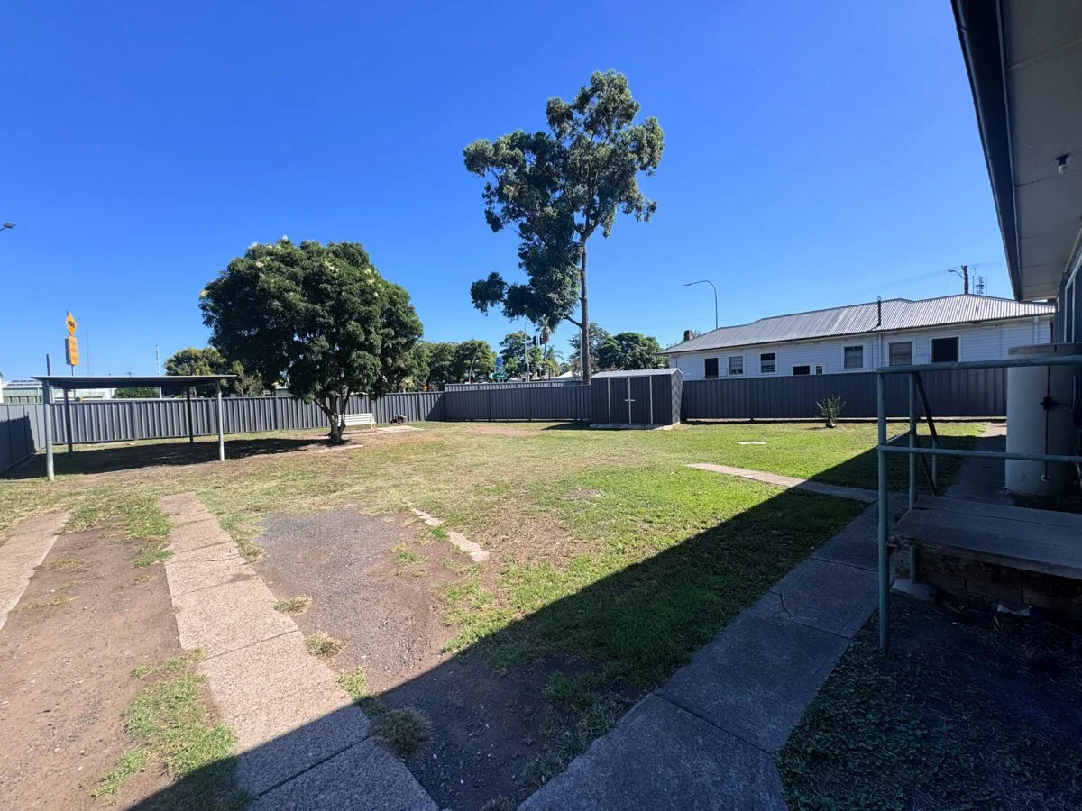 Additional image 10 of 28 John Street, Singleton NSW 2330