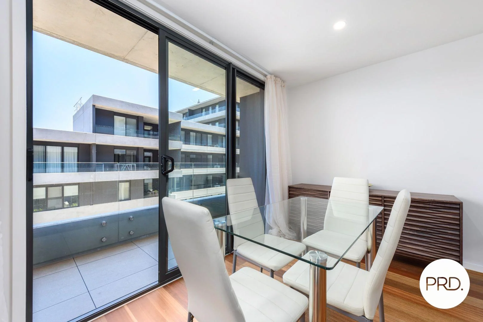 Additional image 8 of 88/217 Northbourne Avenue, Turner ACT 2612