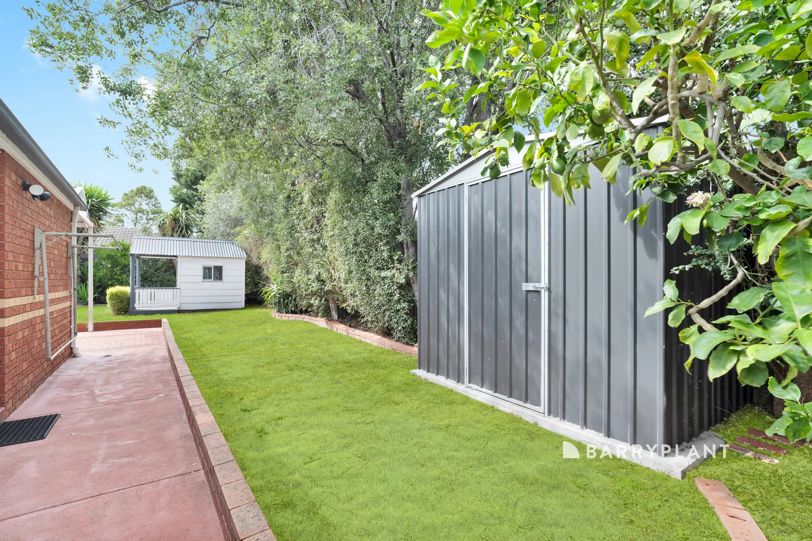 Additional image 14 of 30 Broome Crescent, Cranbourne North VIC 3977