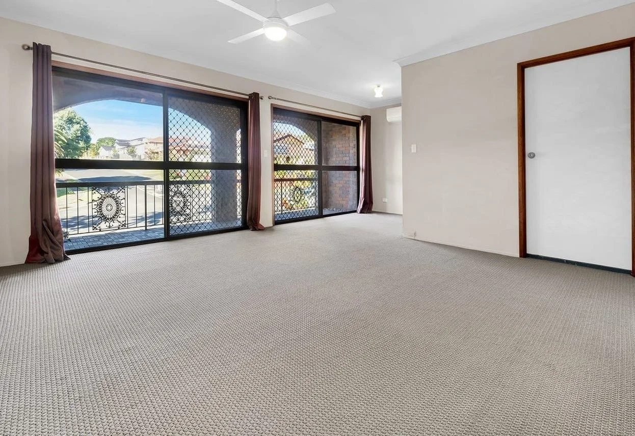 Additional image 7 of 75 Donnington Street, Carindale QLD 4152