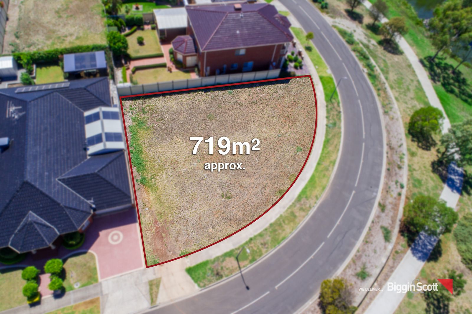 32 Grassy Point Road, Cairnlea VIC 3023, Image 0