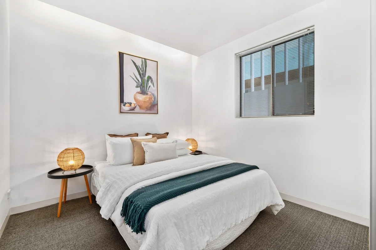 Additional image 14 of 38/31 Halifax Street, Adelaide SA 5000