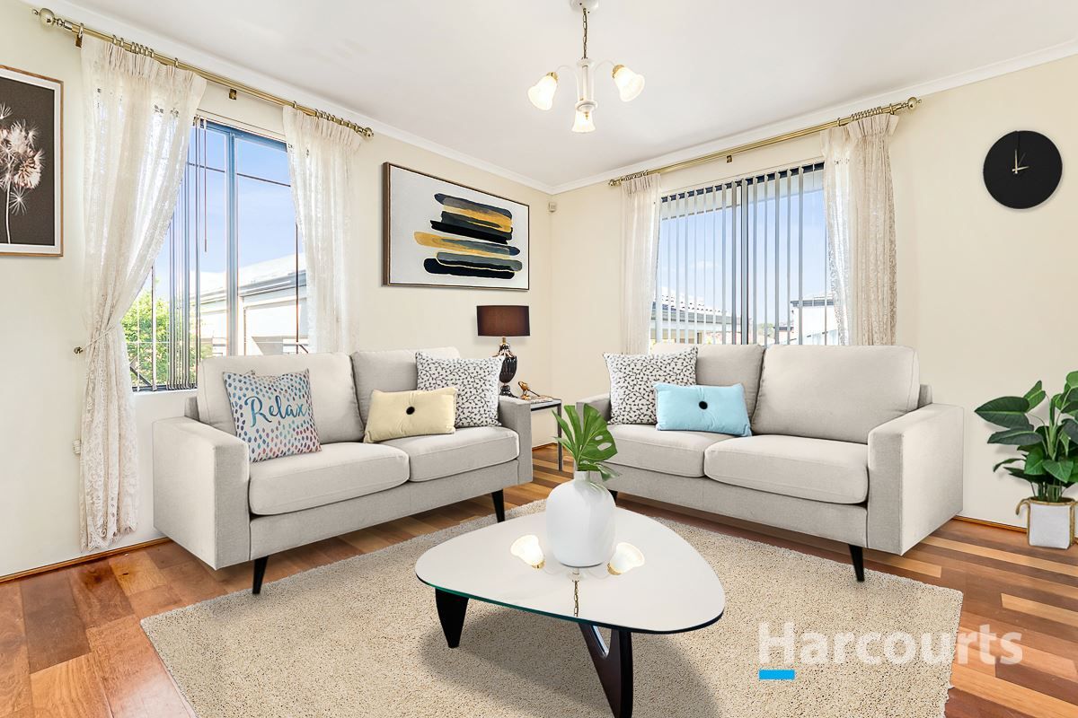 29 La Grange Loop, Currambine WA 6028, Image 1