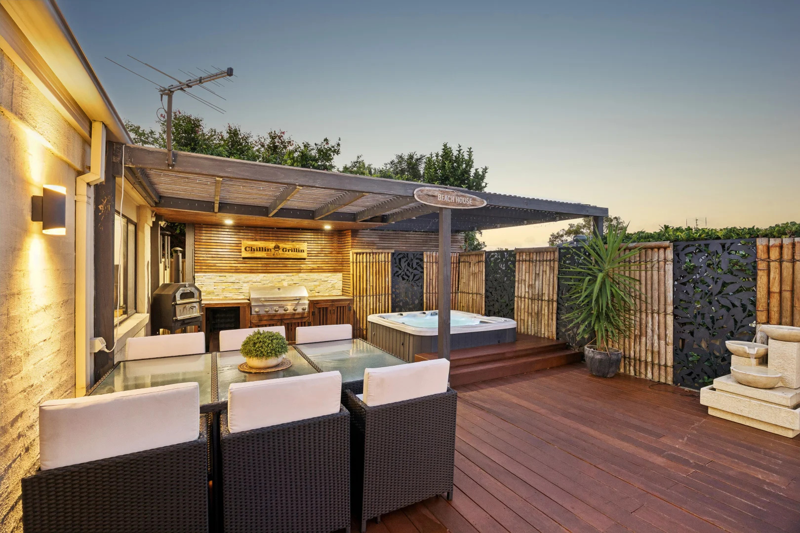 Additional image 13 of 16 Woko Street, Woongarrah NSW 2259