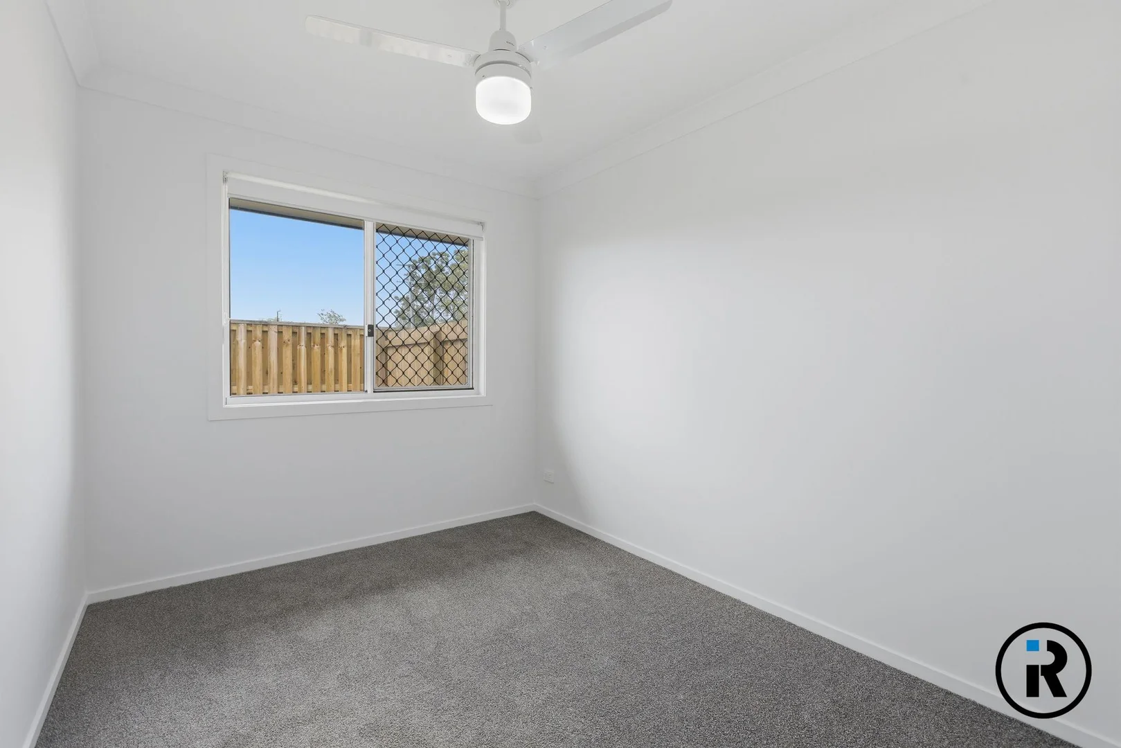 Additional image 7 of 2/213 Affinity Boulevard, Morayfield QLD 4506