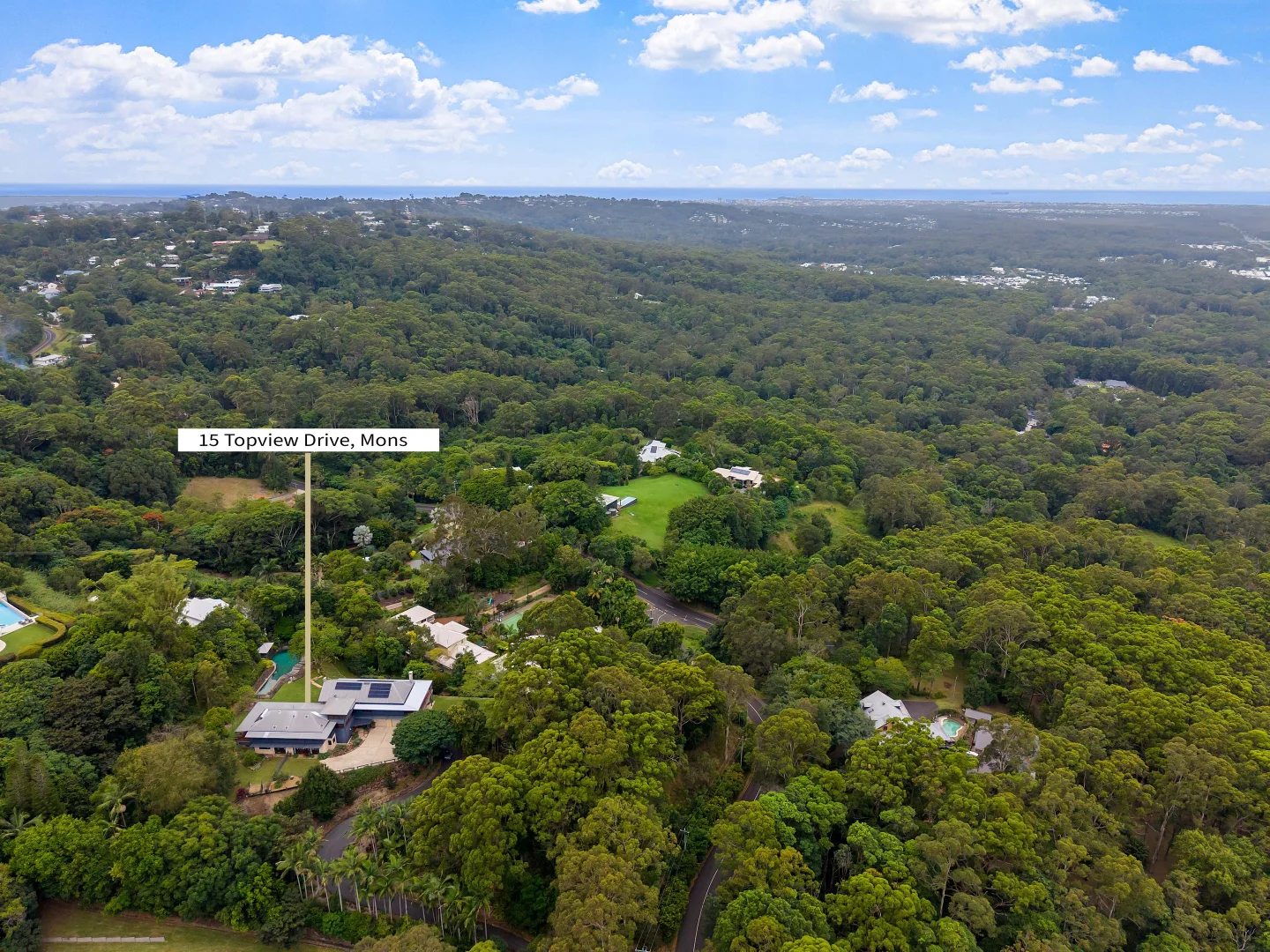 Additional image 31 of 15 Topview Drive, Mons QLD 4556