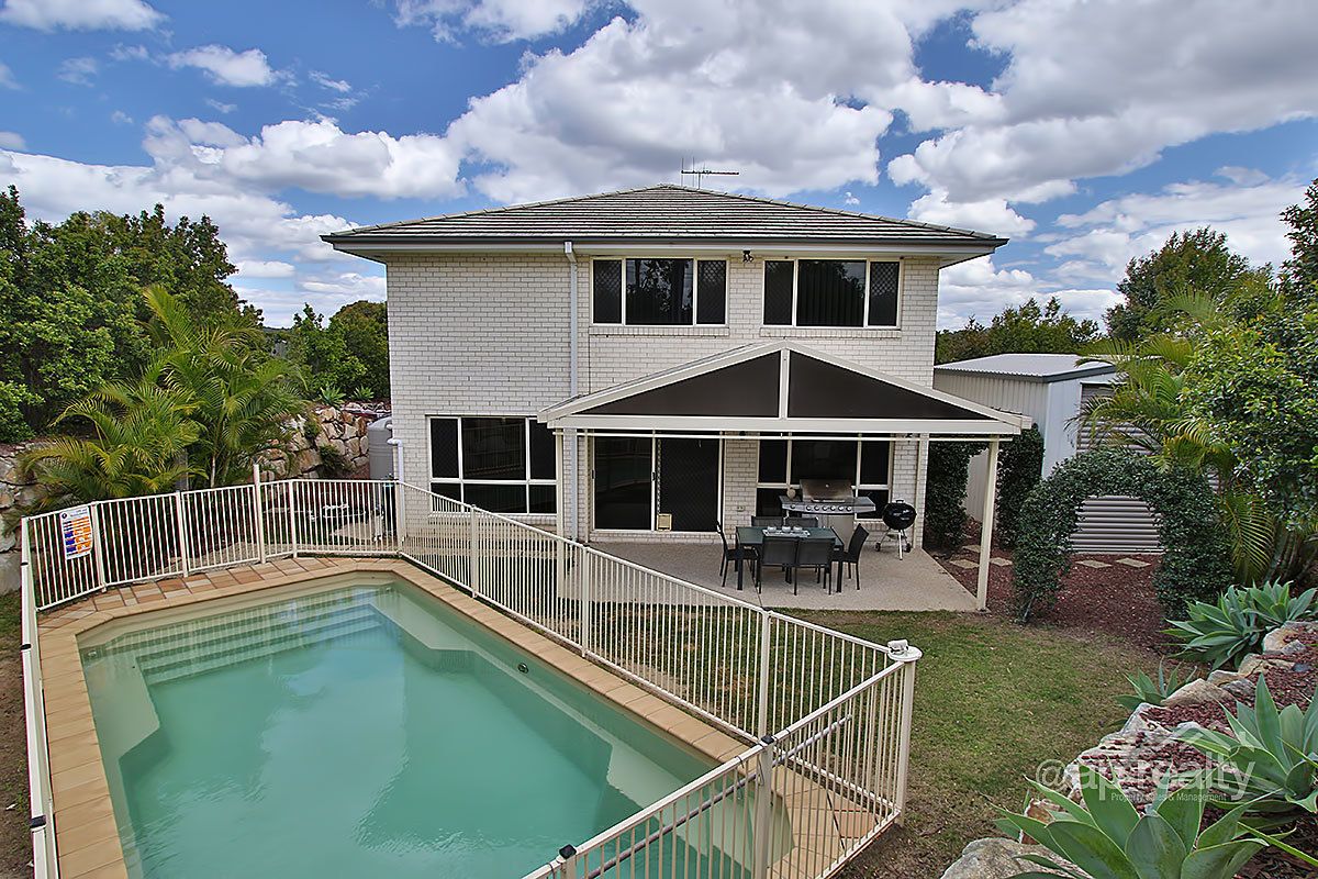 78 Sunview Road, Springfield QLD 4871, Image 0