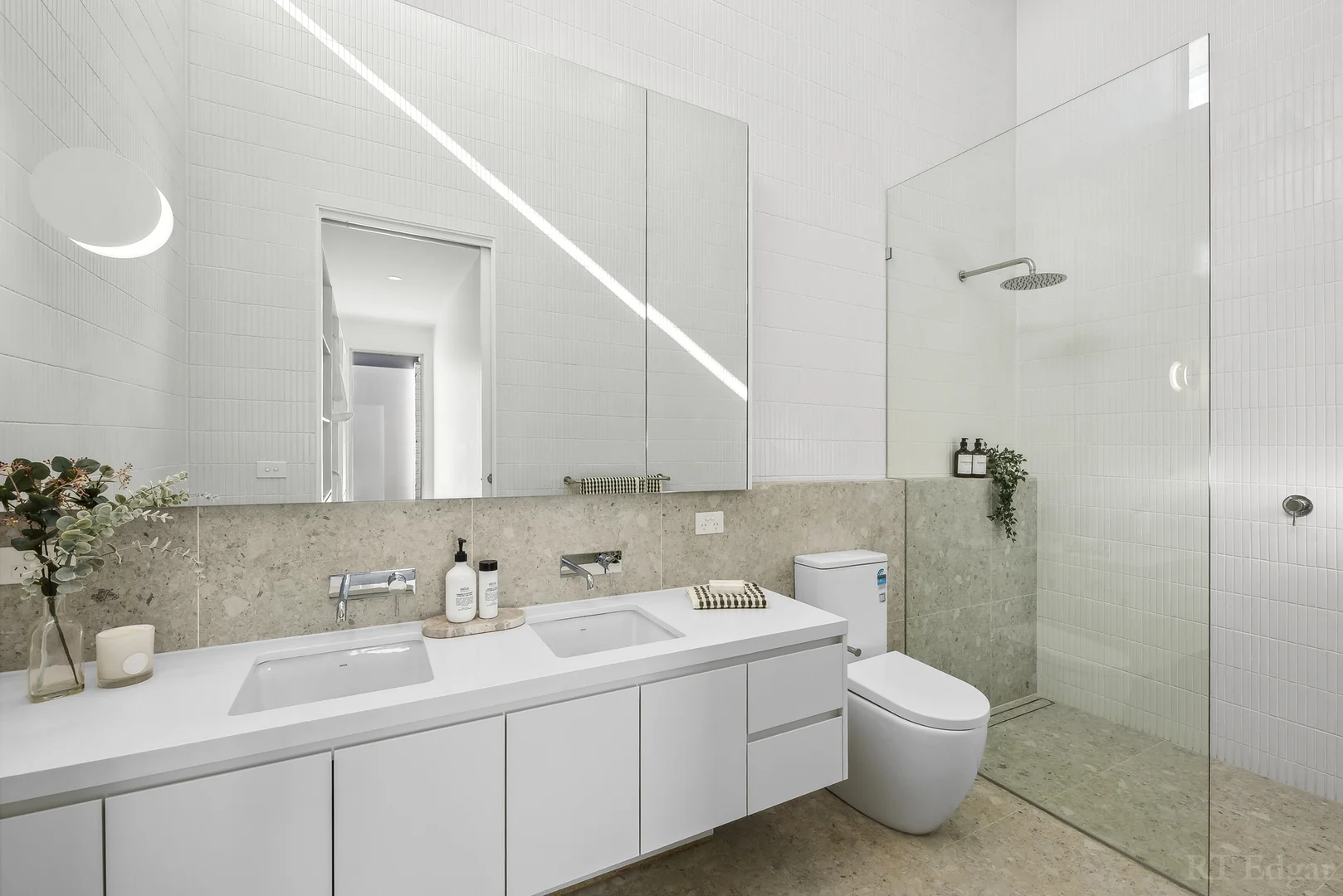 Additional image 6 of 112A Powell Street, Ocean Grove VIC 3226