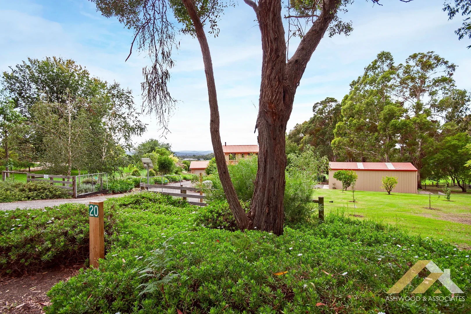 Additional image 27 of 20 Dumont Dr, Mount Taylor VIC 3875