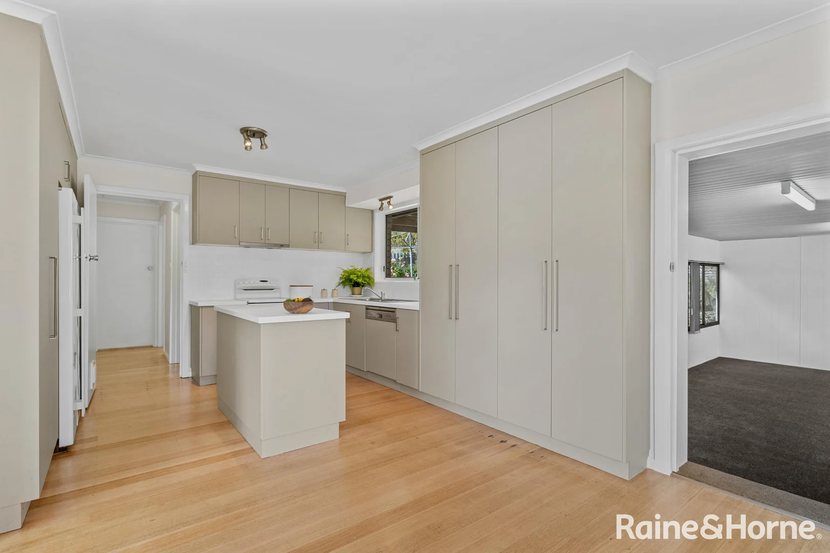 Additional image 8 of 161 Sandfly Road, Margate TAS 7054