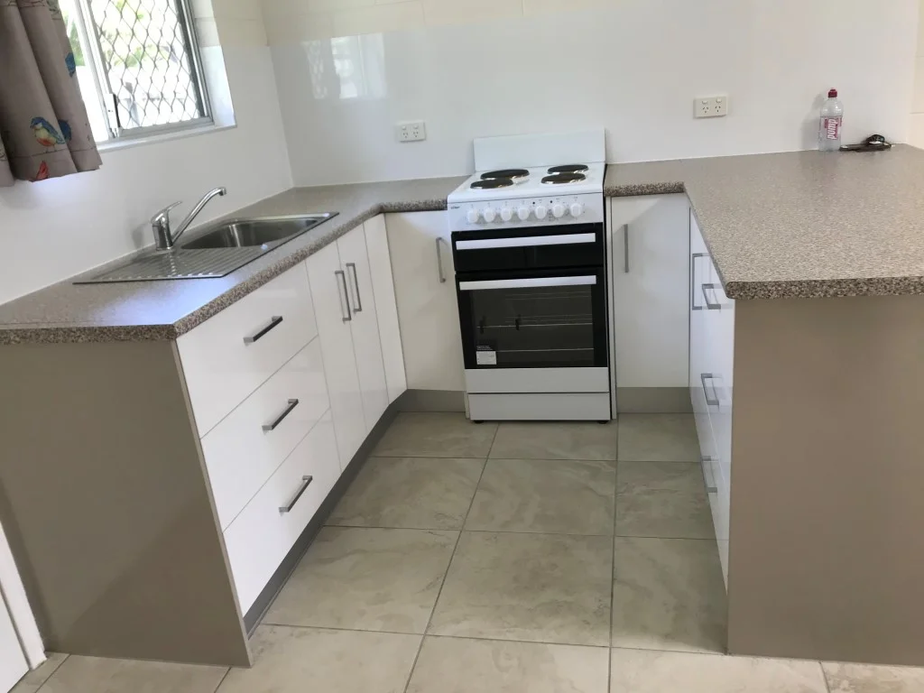 Additional image 3 of 2/1 Stella Way, Maroochydore QLD 4558