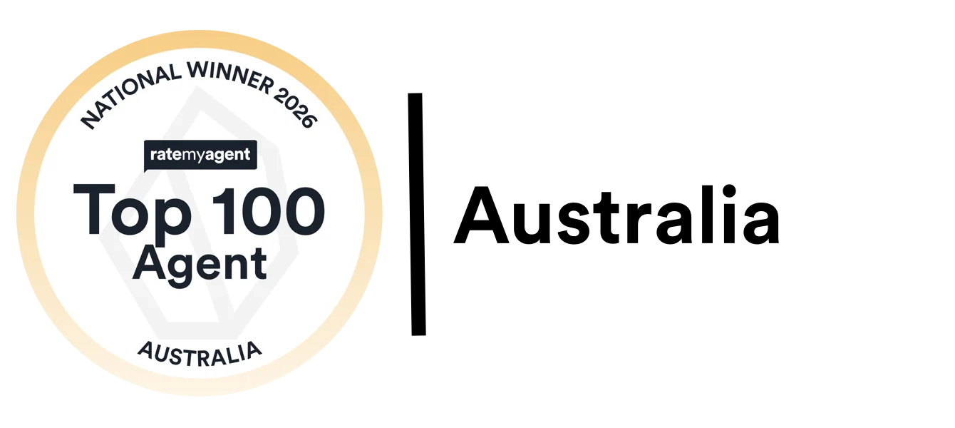 Additional image 16 of 232/41 Chandler St, Belconnen ACT 2617