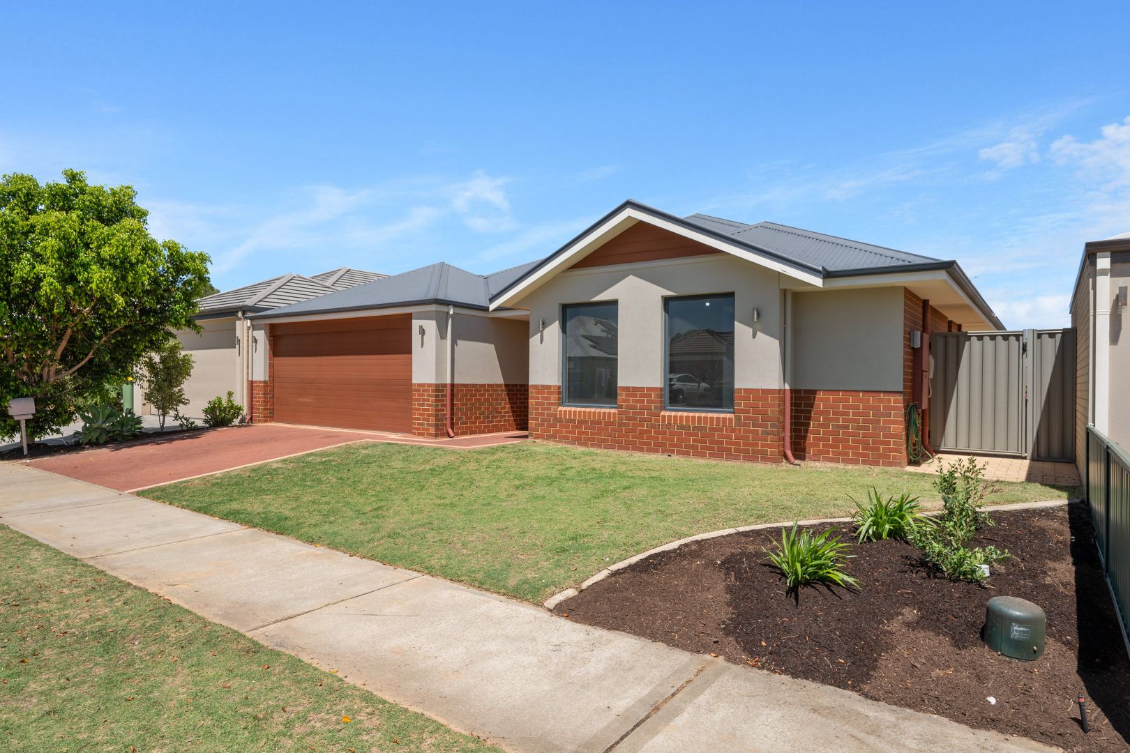 22 Dearden Road, Byford WA 6122, Image 1