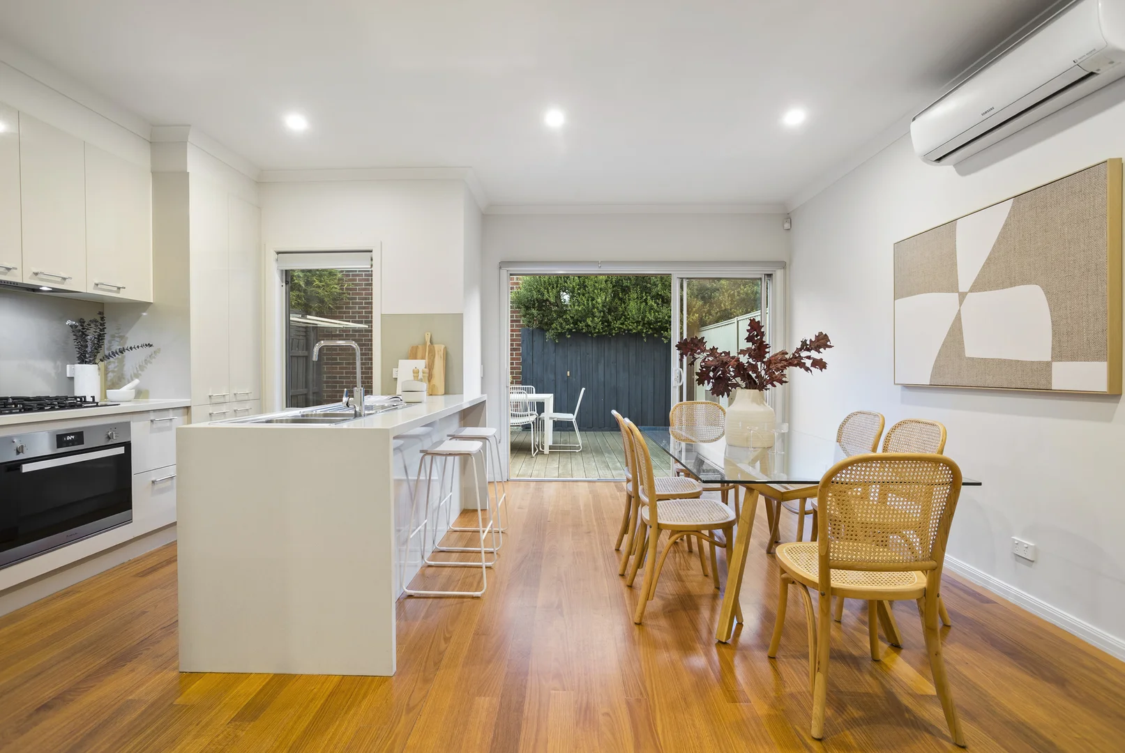 Additional image 6 of 7 Clarendon Street, Yarraville VIC 3013