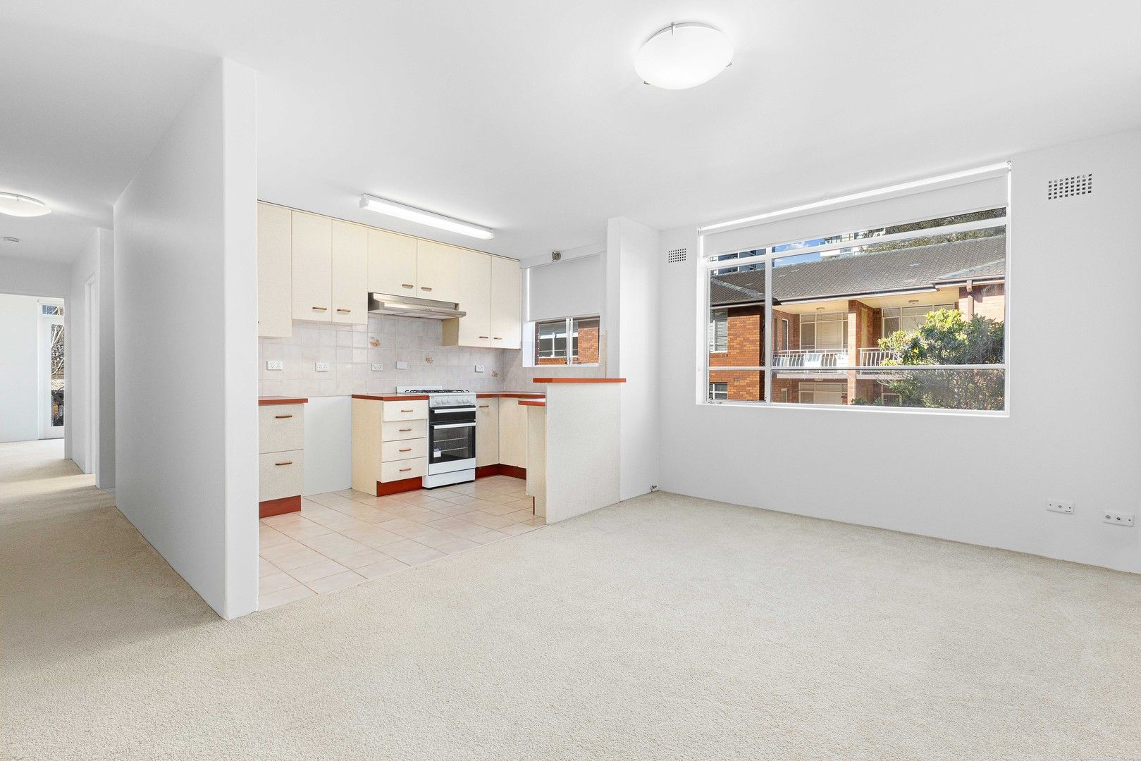 2 bedrooms House in 11/38 Cambridge st EPPING NSW, 2121