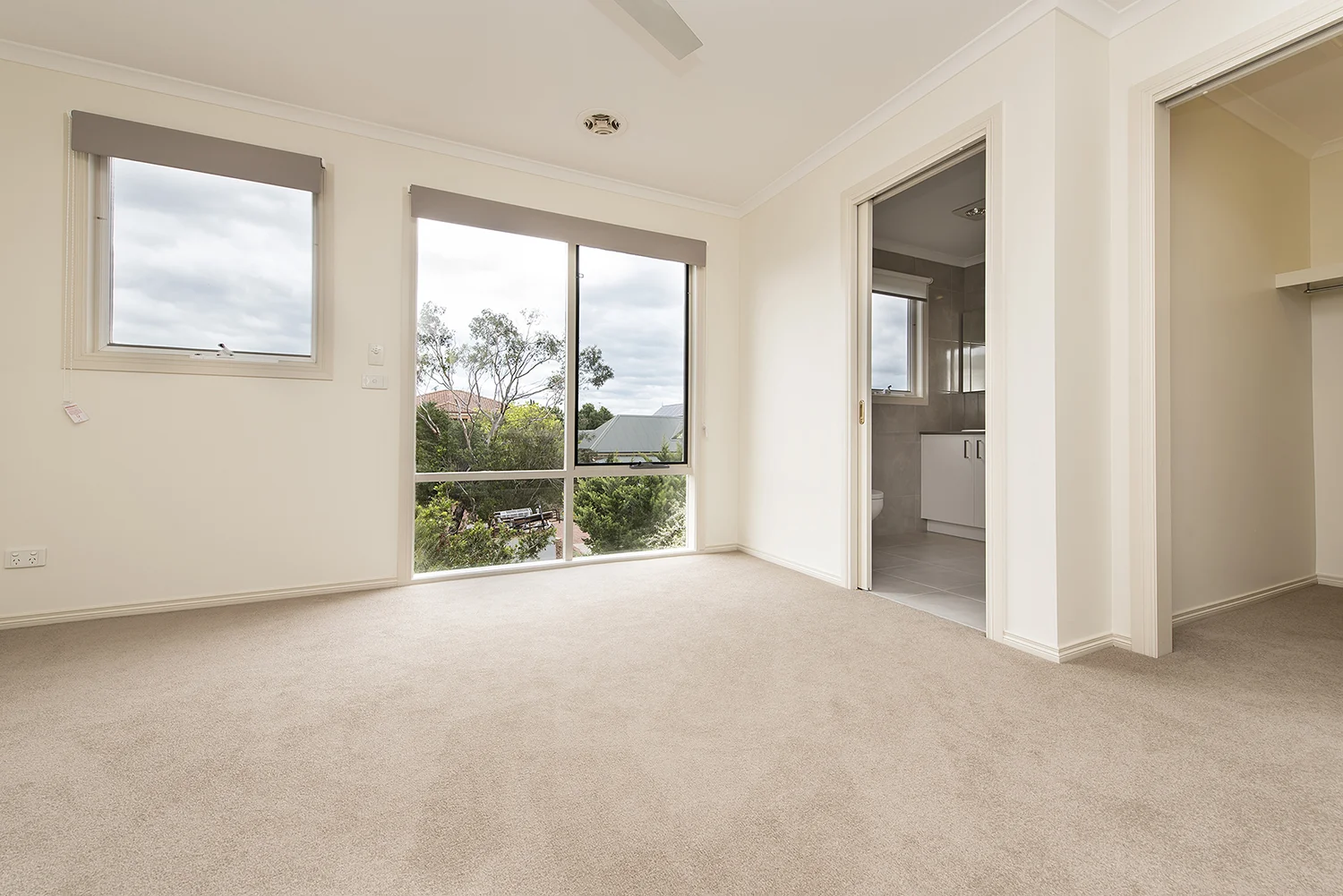 Additional image 5 of 5 Fleming Avenue, Seabrook VIC 3028