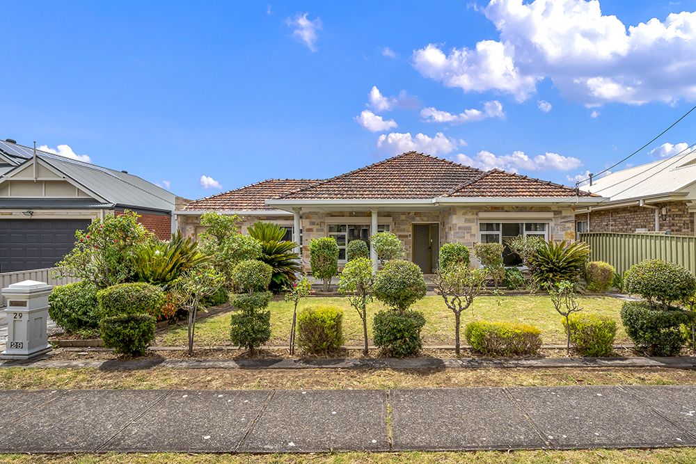 29 Eton Avenue, Magill SA 5072, Image 0