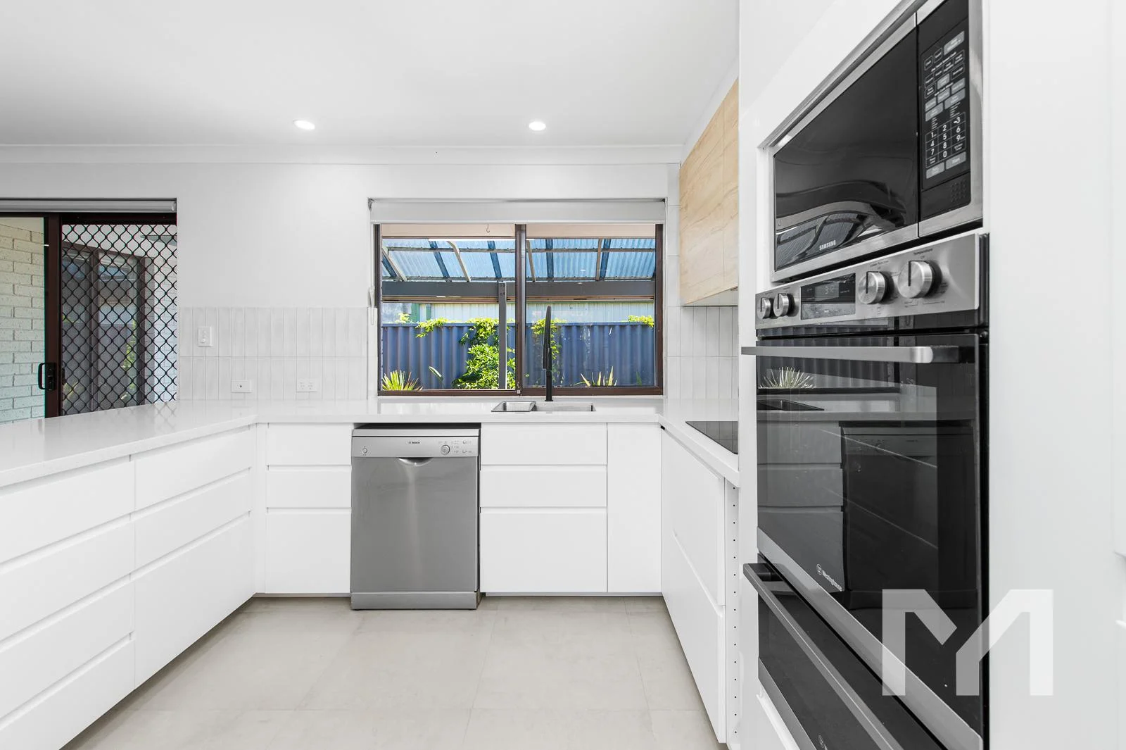 Additional image 4 of 120A Stock Road, Attadale WA 6156