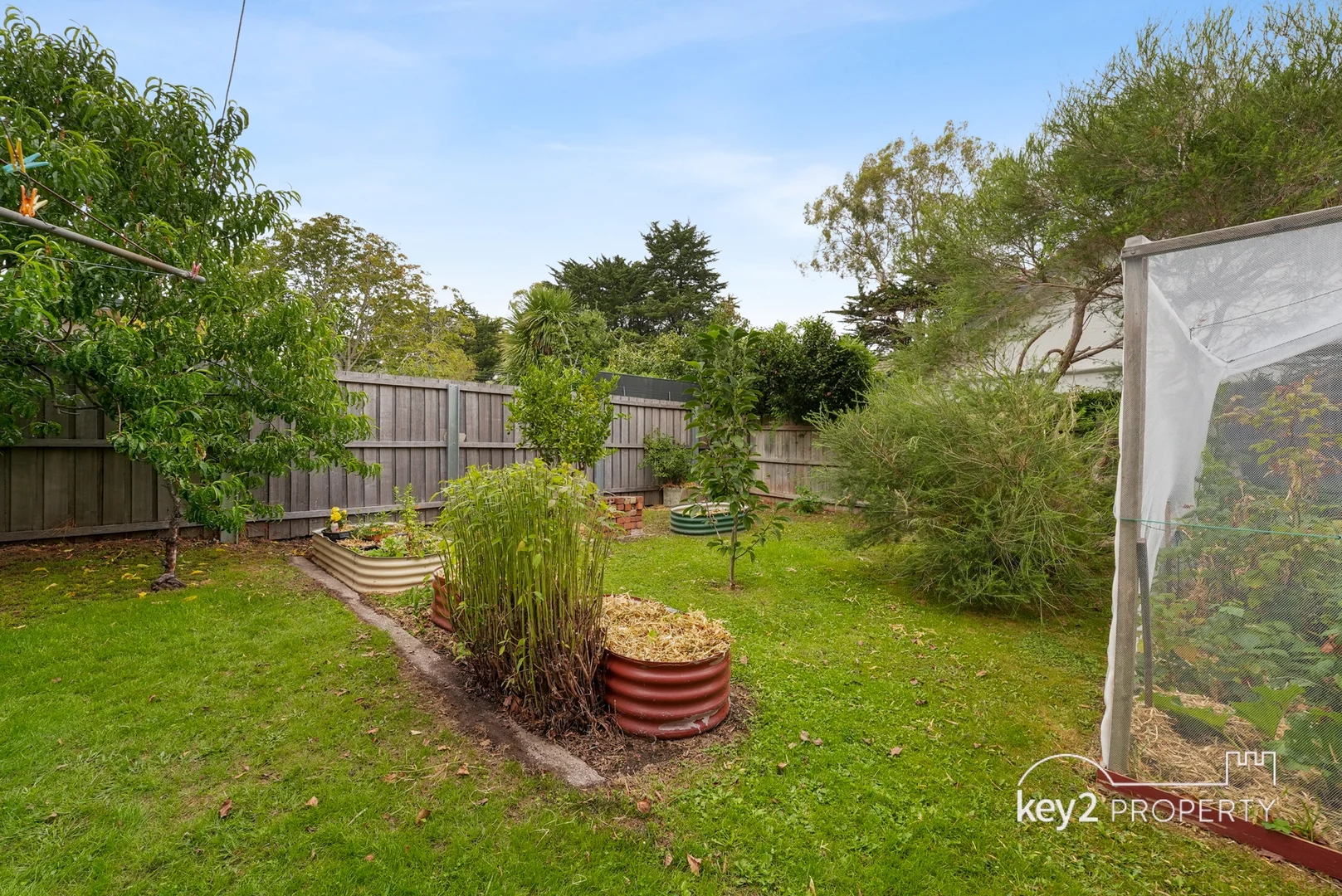 Additional image 20 of 36 Norwood Avenue, Norwood TAS 7250