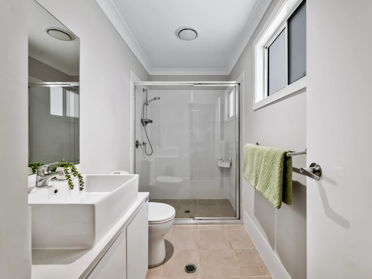 Additional image 7 of 59 Webber Circuit, Bardia NSW 2565