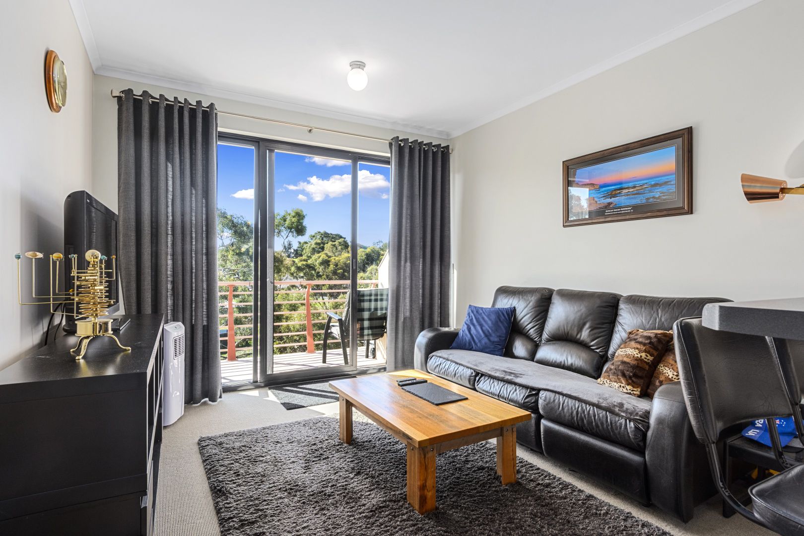 71/62 Seaview Avenue, Wirrina Cove SA 5204, Image 1