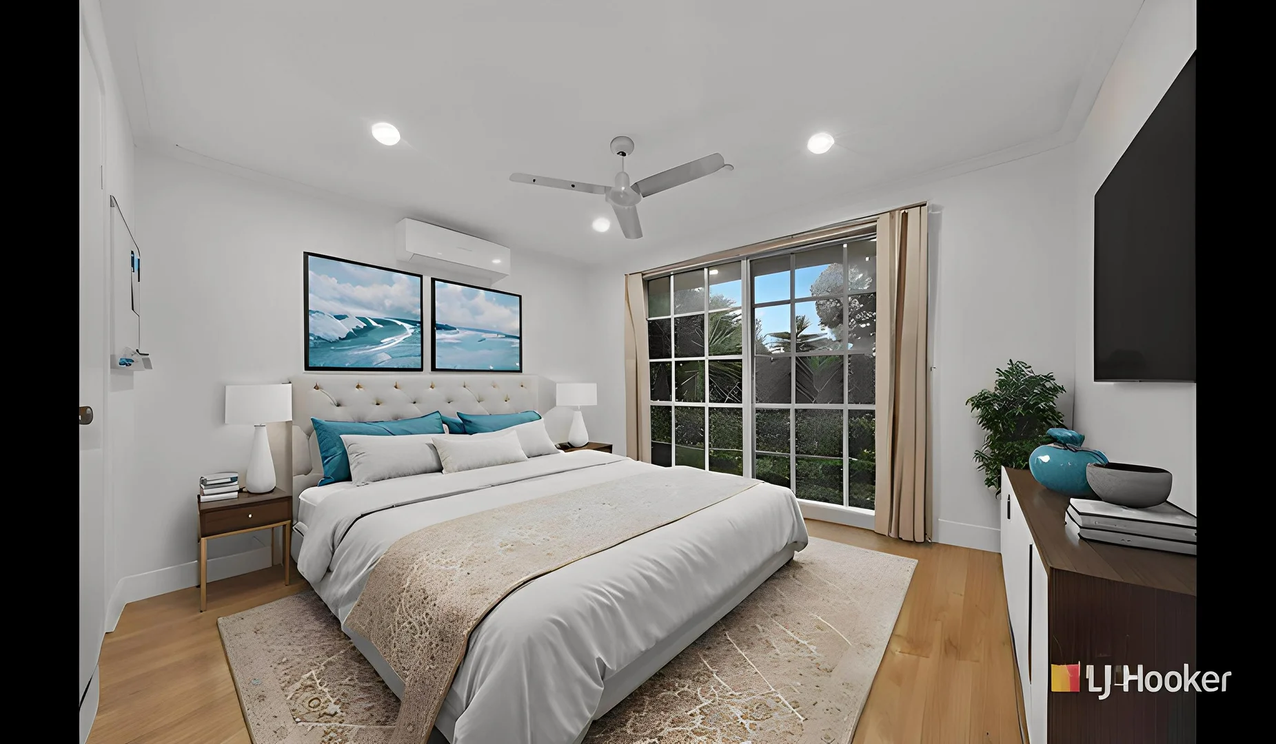 Additional image 4 of 70 Oaktree Drive, Hampton Park VIC 3976