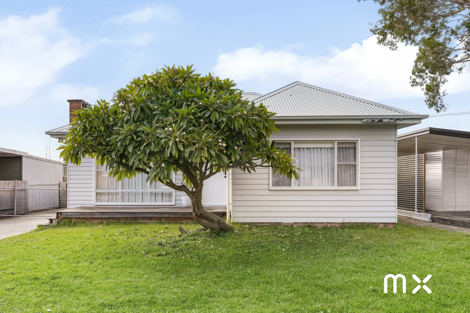 Additional image 12 of 9 Ellengowan Crescent, Fairy Meadow NSW 2519