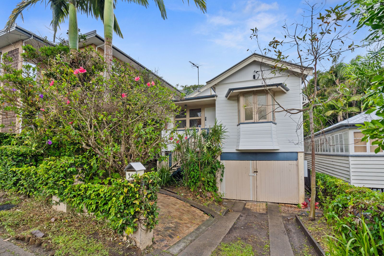 34 Tamar Street, Annerley QLD 4103, Image 0