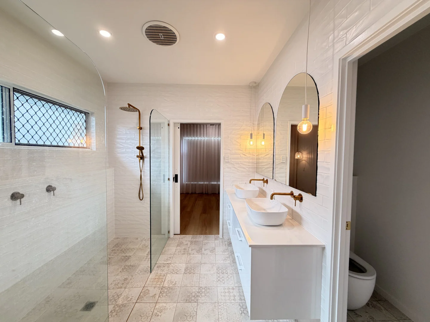 Additional image 7 of 91 Vasa Street, Burdell QLD 4818