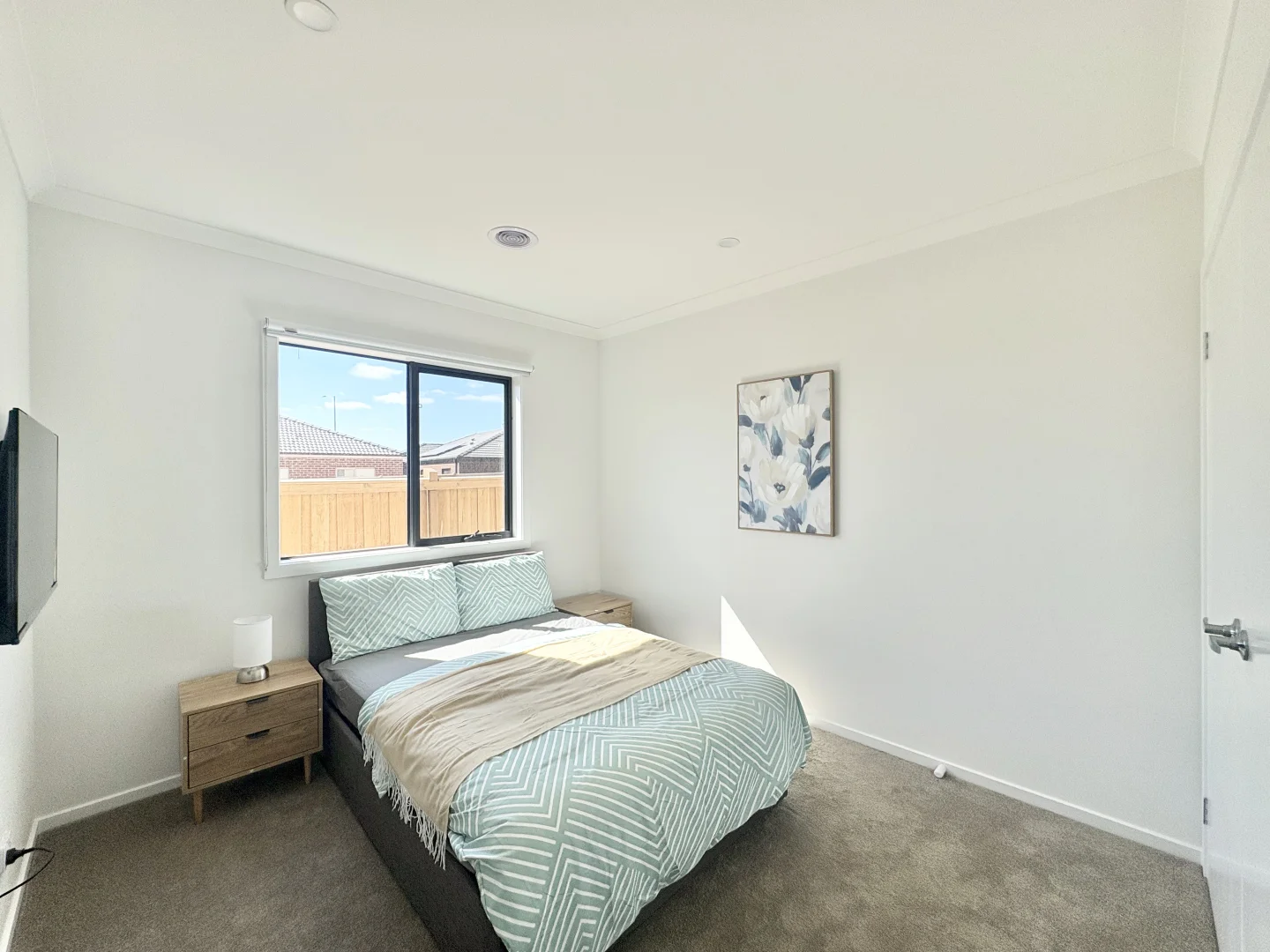 Additional image 9 of 114 Greyjoy Road, Charlemont VIC 3217