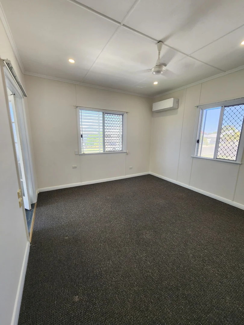 Additional image 17 of 214 Tooley St, Maryborough QLD 4650
