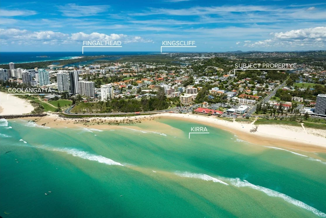 Additional image 13 of 9/50 Rutledge St, Coolangatta QLD 4225