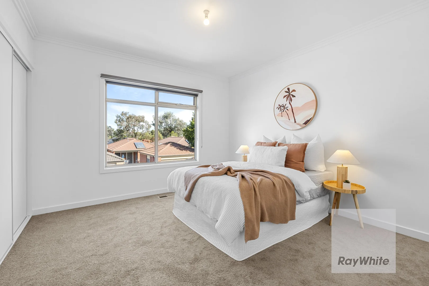 Additional image 11 of 8 Prowse Walk, Epping VIC 3076