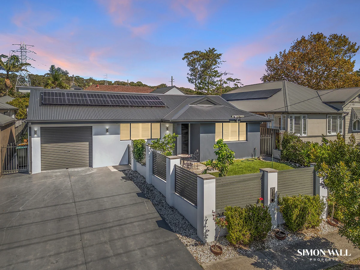 73 Lockyer Street, Adamstown NSW 2289
