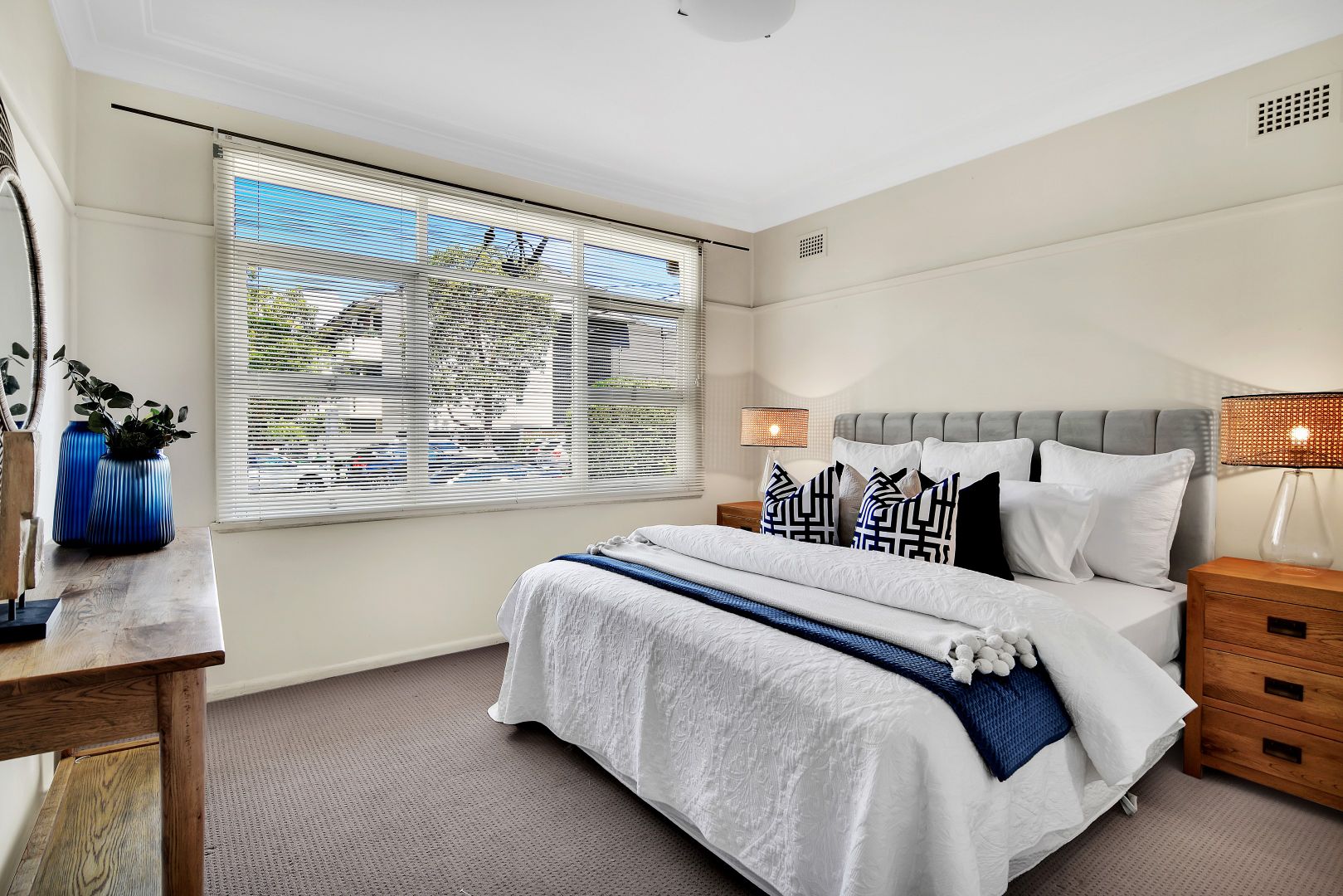 1 Darley Street, Forestville NSW 2087 House For Rent Domain