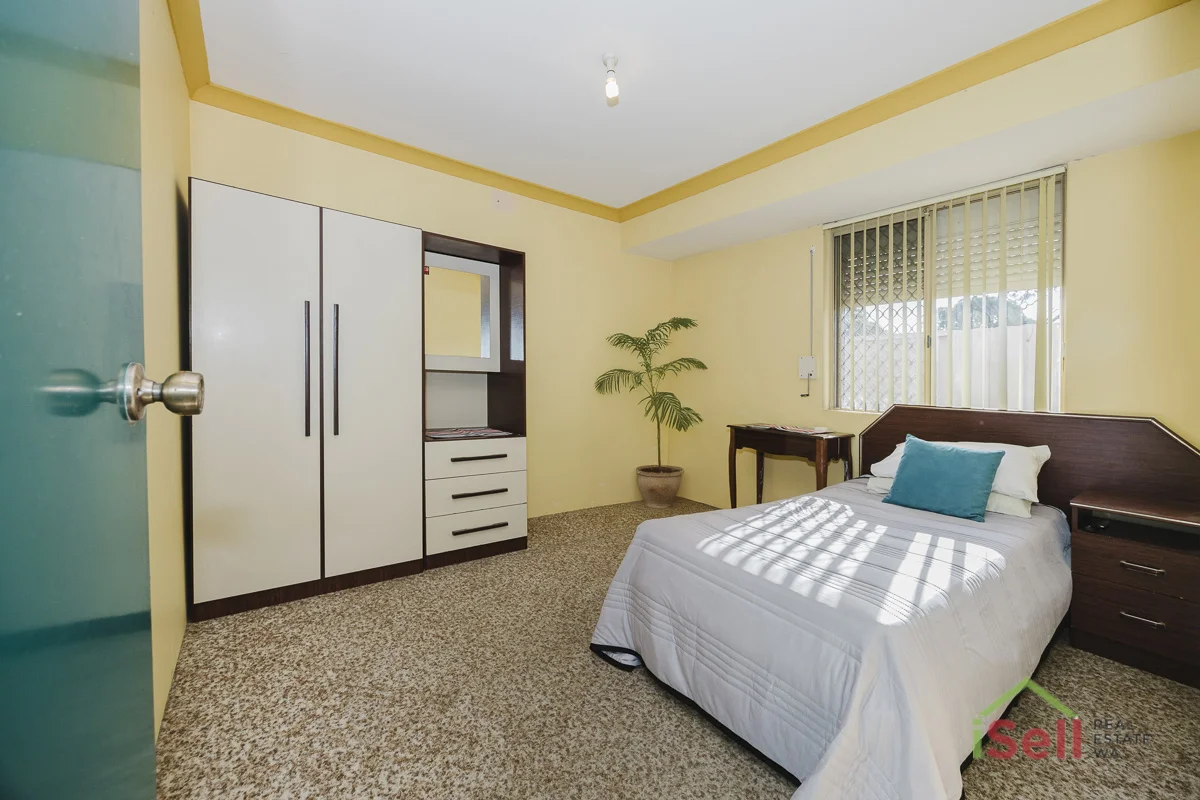 Additional image 6 of 32A Conidae Drive, Heathridge WA 6027