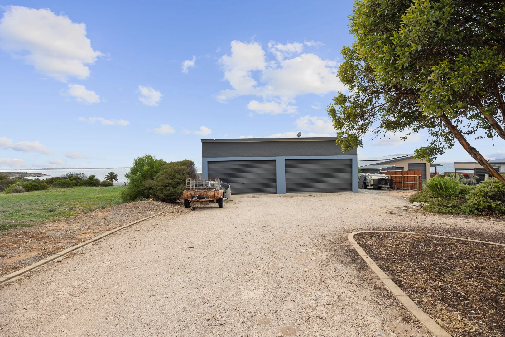 Additional image 22 of 16 Prion Court, Point Boston SA 5607