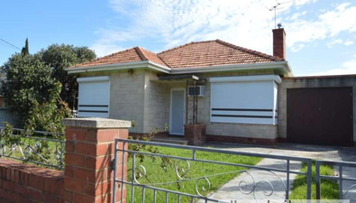 Picture of 48 Warwick Street, ENFIELD SA 5085