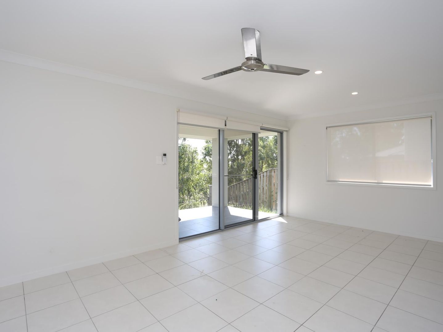 4 Palmerston Place, Coomera QLD 4209, Image 2