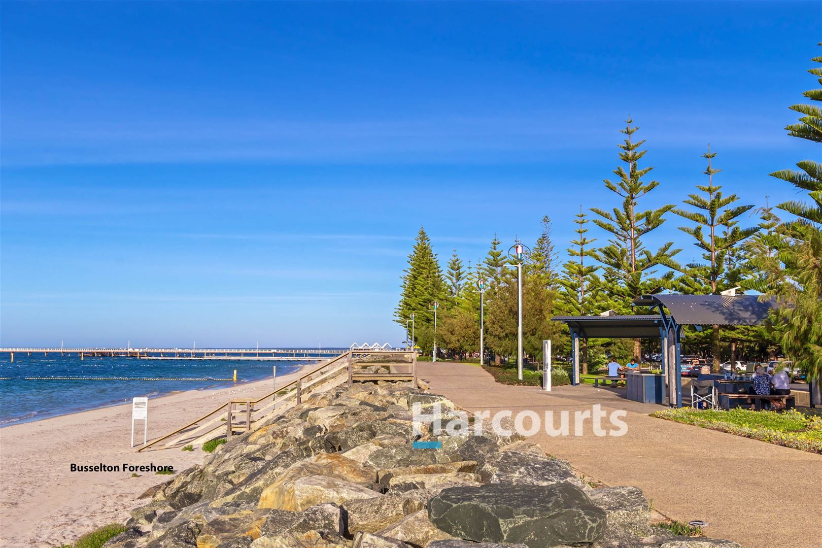 Proposed Lot 2 /48 Thomas Street, West Busselton WA 6280, Image 2