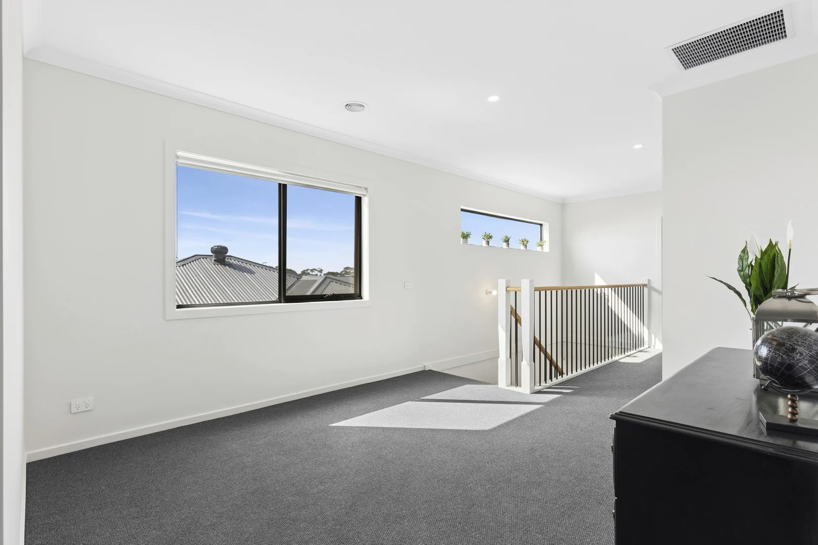 Additional image 10 of 27 Wylie Street, Charlemont VIC 3217