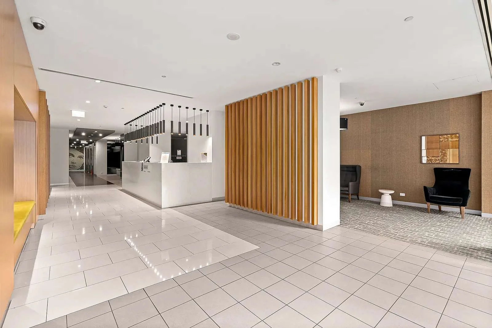 Additional image 17 of 304/183 City Road, Southbank VIC 3006